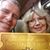 Ellen Stilwell Blevins's profile image