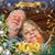 Carol Rogers's profile image
