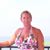 Christy Nichols Stafford's profile image