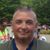 David Randall Knight's profile image