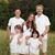 Emily Costello Glonek's profile image