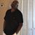 Kevin Nowlin's profile image