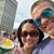 Carol Keng Hall's profile image