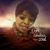 Patricia Thomas's profile image