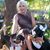 Sandy Scott Strickland's profile image