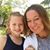 Michaelene List's profile image