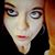 Dominique Hue's profile image