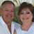 Tammy Sharpe Scanlon's profile image