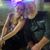 Andrew Couche's profile image