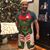 Keith Dilallo's profile image