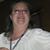 Patricia O'Kelly's profile image