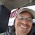 Brian Bilagody's profile image