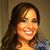 Rocio Valentin's profile image