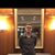 Joseph Caratelli's profile image