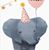Beth Mutnansky's profile image