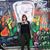 Suzanne Marie Monroe's profile image