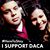 John Agustin Garcia's profile image