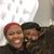Sameka Merisier Jenkins's profile image