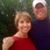 Rita Faye Leger's profile image