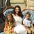 Stephanie Whitehead's profile image