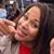 Beverly F Manuel's profile image