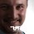 Martin Cyprich's profile image