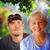 Jeanne Wilson Johnson's profile image