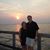 Brenda Brock Grimes's profile image