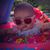 Lisa Ledet Mitchell's profile image