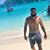 Alexander Tabares's profile image