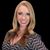 April Campese's profile image