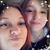 Kayla Hull's profile image