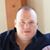 Jay Silverman's profile image