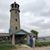 Dawn Potts McBride's profile image