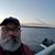 David Olson's profile image