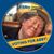 Julie McCormack Anderson's profile image