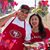 Hector Muguia's profile image