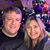 Laura Dunn Gaither's profile image