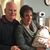 Karen Caruso Mancini's profile image
