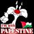 Ahab M Jaber's profile image