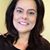 Mayda Wiltz's profile image