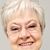 Jo Ann Shafer-Thomas Dreckman's profile image