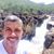 Paulo Roberto Sousa Barbosa Barbosa's profile image