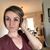 Ashley Johnson's profile image