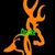 Drake Trueblood's profile image