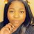 Quaneeshia Staten's profile image