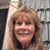 Jill Penney's profile image