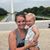 Megan Geisel Byrd's profile image