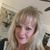 Tanya Wohleb's profile image