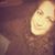 Terri L. Marie Casey's profile image